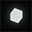 Autopanic icon