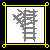 Shunter