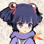 Icon for Now I'm a great ninja!