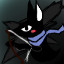 Icon for Good friends with Anu(bow)