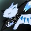 Icon for Good friends with Crystal Wolf