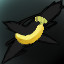 Icon for Love bananas