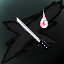 Icon for Spectral Weapons