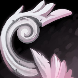 Icon for Pigeon