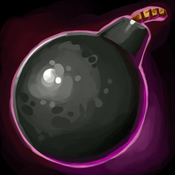 Icon for First Shot