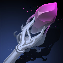 Icon for Devil Hunter