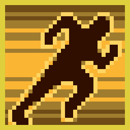 Runner