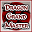 Dragon Grand Master