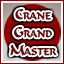 Crane Grand Master