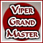 Viper Grand Master