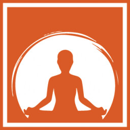 Zen Master