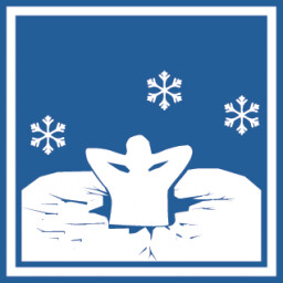 Cold Plunge