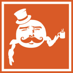 Caffeine Connoisseur