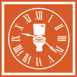 Gastronomic Time Travel