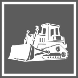Bulldozer