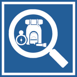 Lost and Found