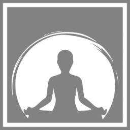 Zen Master