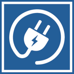 Powered On
