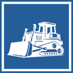 Bulldozer