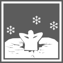 Cold Plunge