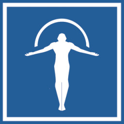 Ascension