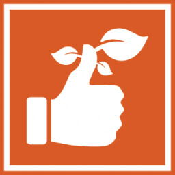 Green Thumb