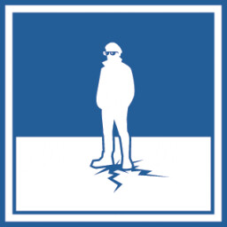 On Thin Ice