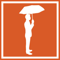 Weather Man