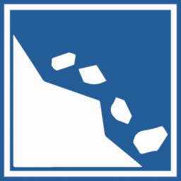 Losing Ground