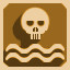 Icon for Rule the seas