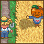 Icon for The Farmer - II