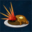 Icon for Blasted Pancake!