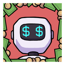 Real Cash Money