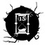 Icon for Race against the shadows x15