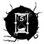 Icon for Race against the shadows x5