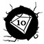 Icon for Light fragments x10