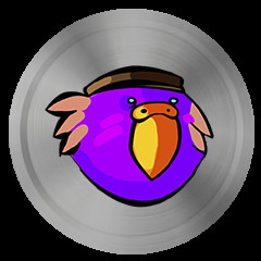 Fuerzas especiales a sus �rdenes