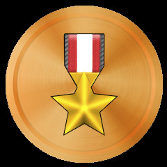 �S�, mi Sargento!