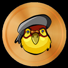 Comandos a sus �rdenes