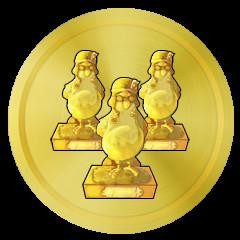 �S�, mi General!