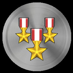 �S�, mi Capit�n!