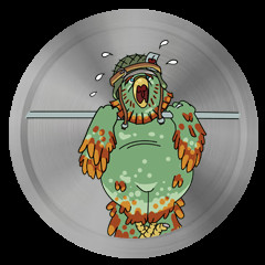 Campa�a de oto�o