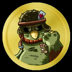 Campa�a de invierno