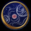 Icon for The Third Moon