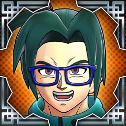 Eres mucho ms valiente que yo