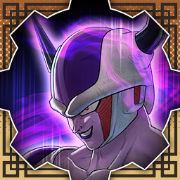 Tu sufrimiento empieza ahora