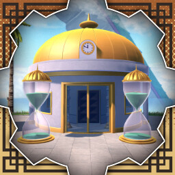 Entrenar para sobrevivir