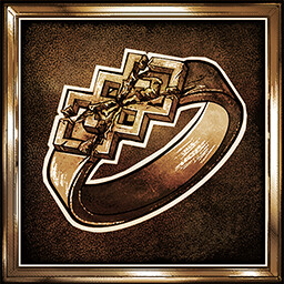 Traidor inconsciente