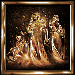 Saber enciclopédico