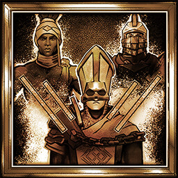 Prosperidad caótica